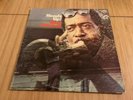 HEADS UP  BLUE MITCHELL BLUE NOTE RECORDS BST 84272 VINYL RECORD