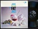 JACKIE MCLEAN Sextet Fat Jazz LP JUBILEE JGM 1093 US 1958 MONO Ray Draper VG+
