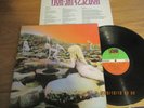 LED ZEPPELIN..HOUSE OF THE HOLY..UK  ISSUE, ATLANTIC LABEL No K 50014