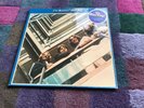 The Beatles - Blue Album 1967 - 1970 Blue Vinyl. 