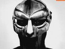 Madvillain (MF Doom & Madlib) Madvillainy 2lp