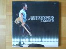 BRUCE SPRINGSTEEN & THE E STREET BAND - Live 1975-85 * 5 x LP Box + Beilage Rock