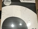 Ed Sheeran - No. 6 Collaborations Project 2LP [Vinyl New] 180gm Gate Album 45rpm