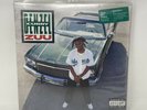 Denzel Curry ‎– Zuu Vinyl Record LP Clear Green & Orange VMP Color Variant
