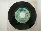 TFF / TEARS FOR FEARS - BREAK IT DOWN AGAIN - PHILIPPINES 7