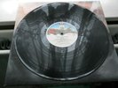 HATFIELD AND THE NORTH -  1st UK Press EX+ CARAVAN EGG ARZACHEL VERTIGO