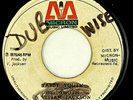 Big Youth & Vivian Jackson 