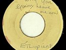Ethiopians/Soul Bros. 