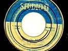 Lord Tanamo/Jackie Mittoo 