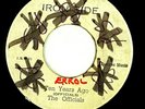 The Officials/Prince Garthie 