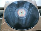 SHAPE OF THE RAIN - RILEY, RILEY .. 1st UK PRESS EX PINK FLOYD 1971 VERTIGO