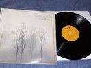 FLEETWOOD MAC   bare trees  1972-  FIRST UK PRESS- REPRISE LAB -N/ MINT