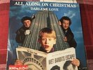 DARLENE LOVE - ALL ALONE ON CHRISTMAS  7