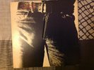 THE ROLLING STONES - STICKY FINGERS  / MADE IN USA COC 59100