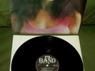 KATE BUSH Under The Ivy ORIGINAL 1st UK 1987 CUNNINGHAM  DBL VINYL Not TMOQ