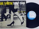 SONNY CLARK COOL STRUTTIN' BLUE NOTE GXK 8043 Japan VINYL LP