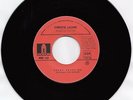 Christie LAUME rouge rouge 45 monster PSYCH mod FREAKBEAT yeye FUZZ dancer HEAR?