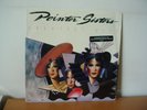 POINTER SISTERS 