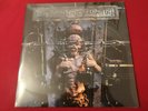 Iron Maiden 'The X Factor' Gatefold 2x12