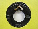 David Houston-Sugar Sweet/Hasta Luego-Rockabilly-7
