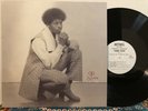 TOMMY MCGEE TMG’S I’m a stranger NUMERO GROUP 2xLP funk soul