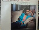 ANITA BAKER The Songstress LP Vinyl Jazz R&B 1983 Gatefold NM