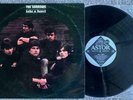 The SORROWS 'TAKE A HEART' orig.1965 Aussie LP 1st.press Astor GARAGE-PUNK fjj