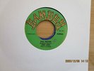 JERRY JONES=STILL WATERS/BRENTFORD ALL STARS=WIGWAM (BAMBOO)   VG+