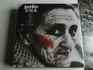 JUMBO - DNA - LP 33 GIRI - 12