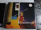 JUMBO - VIETATO AI MINORI DI 18 ANNI? LP 33 GIRI - 12