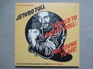 Jethro Tull - Too Old To Rock 'n' Roll - Vinyl LP - Steven Wilson Remix - New