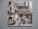 Jethro Tull - Minstrel in the Gallery - Vinyl LP - Steven Wilson Remix - New