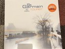 LP  ST GERMAIN TOURIST (2 LP) Vinyl - New Sealed- Nuovo Sigillato