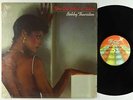 Bobby Thurston - You Got What It Takes LP - Prelude Shrink
