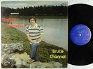 Bruce Channel - Indian Summer LP - Zeus - Obscure Modern Soul AOR VG+ MP3