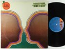Darrell Banks - Here To Stay LP - Volt Mono PROMO