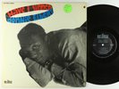 Donnie Elbert - Have I Sinned LP - DeLuxe