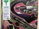 Jazz Dispensary Purple Funk II Record Store Day 18 RSD Colored Lp Vinyl Record