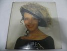 Kylie Minogue - Kylie 1988 Korea LP / SEALED NEW