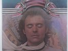 GARY WRIGHT The Dream Weaver WARNER BROS BS-2868 LP SEALED *