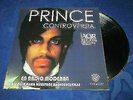 Prince ?– Controversy / Sexuality / Do Me, Baby  12