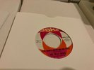 Northern Soul classic - The Jelly Beans