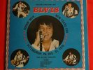 Elvis 