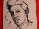 Elvis 