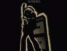 T. Rex ?Electric Warrior Mobile Fidelity Sound Lab ?MFSL 2LP 2020 NEW