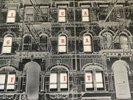 Led Zeppelin ?– Physical Graffiti RARE VG+/VG+ 3 x LP Hard Rock Vinyl Used