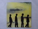 Echo & The Bunnymen Songs To Learn & Sing Korova P-13224 Japan  VINYL LP