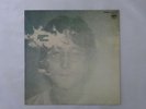 John Lennon Imagine Apple Records EAS-80705 Japan  VINYL LP