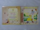 Elton John Goodbye Yellow Brick Road DJM Records IFP-93105B Japan  VINYL LP