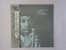Kenny Dorham Quiet Kenny Prestige VIJ-206 Japan  VINYL LP OBI